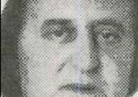 Sahranjen Nikola Mrvić Sahranjen Nikola Mrvić